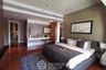 2 Bedroom Condo for rent in The Pano Rama 3, Bang Phong Pang, Bangkok