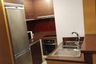 1 Bedroom Condo for Sale or Rent in Urbana Sathorn, Thung Maha Mek, Bangkok near MRT Silom