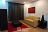 1 Bedroom Condo for Sale or Rent in Urbana Sathorn, Thung Maha Mek, Bangkok near MRT Silom