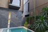 4 Bedroom House for rent in BuGaan Rama 9-Meng Jai, Wang Thonglang, Bangkok