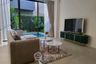 4 Bedroom House for rent in BuGaan Rama 9-Meng Jai, Wang Thonglang, Bangkok