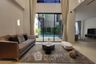 4 Bedroom House for rent in BuGaan Rama 9-Meng Jai, Wang Thonglang, Bangkok