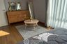 4 Bedroom House for rent in The City Pattanakarn, Prawet, Bangkok