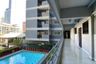 2 Bedroom Condo for rent in Khlong Toei Nuea, Bangkok near MRT Sukhumvit