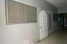 2 Bedroom Condo for rent in Khlong Toei Nuea, Bangkok near MRT Sukhumvit