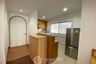 2 Bedroom Condo for rent in Khlong Toei Nuea, Bangkok near MRT Sukhumvit
