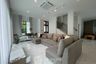 5 Bedroom House for rent in CINQ Royal Krugthep Kreetha, Saphan Sung, Bangkok