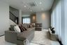 5 Bedroom House for rent in CINQ Royal Krugthep Kreetha, Saphan Sung, Bangkok