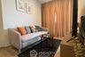 1 Bedroom Condo for rent in OKA HAUS Sukhumvit 36, Khlong Tan, Bangkok near BTS Thong Lo