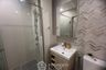 1 Bedroom Condo for rent in OKA HAUS Sukhumvit 36, Khlong Tan, Bangkok near BTS Thong Lo