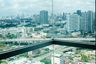 2 Bedroom Condo for rent in Phra Khanong, Bangkok near BTS On Nut