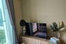 1 Bedroom Condo for rent in The Colony Sukhumvit 11, Khlong Toei Nuea, Bangkok near BTS Nana