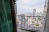 2 Bedroom Condo for rent in Ideo Sukhumvit 93, Bang Chak, Bangkok near BTS Bang Chak
