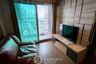 2 Bedroom Condo for rent in Ideo Sukhumvit 93, Bang Chak, Bangkok near BTS Bang Chak