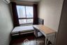 2 Bedroom Condo for rent in Ideo Sukhumvit 93, Bang Chak, Bangkok near BTS Bang Chak