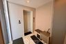 2 Bedroom Condo for sale in The Bangkok Sathorn, Thung Wat Don, Bangkok near BTS Surasak