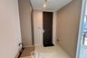 2 Bedroom Condo for sale in The Bangkok Sathorn, Thung Wat Don, Bangkok near BTS Surasak