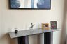 2 Bedroom Condo for sale in The Issara Sathorn, Thung Maha Mek, Bangkok near BTS Saint Louis