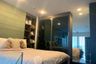 1 Bedroom Condo for sale in Ashton Morph 38, Phra Khanong, Bangkok near BTS Thong Lo