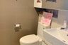 1 Bedroom Condo for sale in Ashton Morph 38, Phra Khanong, Bangkok near BTS Thong Lo