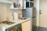 1 Bedroom Condo for sale in Ashton Morph 38, Phra Khanong, Bangkok near BTS Thong Lo