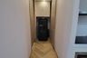 2 Bedroom Condo for sale in Noble Ploenchit, Lumpini, Bangkok near BTS Ploen Chit