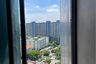 2 Bedroom Condo for sale in The Base Sukhumvit 77, Phra Khanong Nuea, Bangkok near BTS On Nut