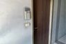2 Bedroom Condo for sale in The Base Sukhumvit 77, Phra Khanong Nuea, Bangkok near BTS On Nut