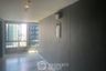 2 Bedroom Condo for sale in The Base Sukhumvit 77, Phra Khanong Nuea, Bangkok near BTS On Nut