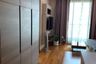 1 Bedroom Condo for sale in The Address Sathorn, Silom, Bangkok near BTS Chong Nonsi