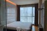 1 Bedroom Condo for sale in The Address Sathorn, Silom, Bangkok near BTS Chong Nonsi