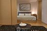 1 Bedroom Condo for sale in LIV@49, Khlong Tan Nuea, Bangkok near BTS Thong Lo
