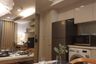 1 Bedroom Condo for sale in LIV@49, Khlong Tan Nuea, Bangkok near BTS Thong Lo