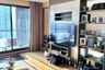 2 Bedroom Condo for sale in The Address Sathorn, Silom, Bangkok near BTS Chong Nonsi