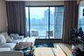 2 Bedroom Condo for sale in The Address Sathorn, Silom, Bangkok near BTS Chong Nonsi