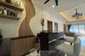 3 Bedroom Villa for sale in Huai Yai, Chonburi
