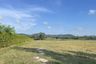 Land for sale in Hin Lek Fai, Prachuap Khiri Khan
