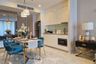 2 Bedroom Condo for sale in Hyde Sukhumvit 11, Khlong Toei Nuea, Bangkok near BTS Nana
