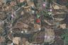 Land for sale in Thap Tai, Prachuap Khiri Khan