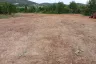 Land for sale in Thap Tai, Prachuap Khiri Khan