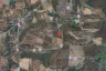 Land for sale in Thap Tai, Prachuap Khiri Khan