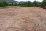 Land for sale in Thap Tai, Prachuap Khiri Khan