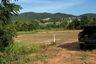 Land for sale in Thap Tai, Prachuap Khiri Khan