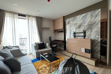 2 Bedroom Condo for sale in XT Phayathai, Thanon Phaya Thai, Bangkok near BTS Phaya Thai