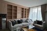 2 Bedroom Condo for sale in XT Phayathai, Thanon Phaya Thai, Bangkok near BTS Phaya Thai