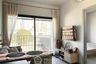1 Bedroom Condo for Sale or Rent in XT Ekkamai, Khlong Tan Nuea, Bangkok