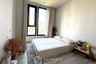 1 Bedroom Condo for Sale or Rent in XT Ekkamai, Khlong Tan Nuea, Bangkok