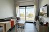 1 Bedroom Condo for Sale or Rent in XT Ekkamai, Khlong Tan Nuea, Bangkok