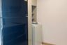 2 Bedroom Condo for Sale or Rent in Supalai Riva Grande, Chong Nonsi, Bangkok