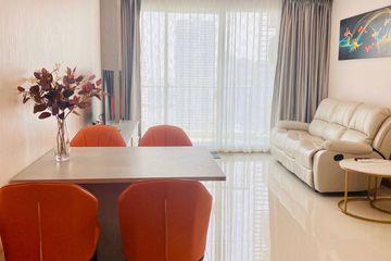 2 Bedroom Condo for Sale or Rent in Supalai Riva Grande, Chong Nonsi, Bangkok